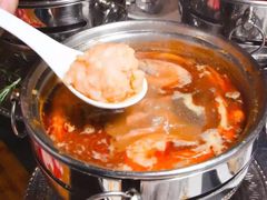 -AdD全日制餐厅(中谷花园酒店)