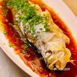 如入仙境 走入梦之庭院用大餐