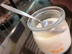 -添發碗仔翅美食