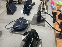 -the balancing(东方店)