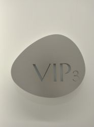-颜蕾医美·黄金微针·水光·玻尿酸·超声炮·抗衰中心