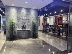 -居然之家(黑龙江南路店)