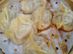 -大福来(光荣道店)