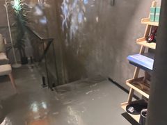 -施奈儿.洗头頭療.按摩SPA.采耳(上梅林店)