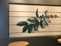 -星巴克(丁香国际商业中心店)