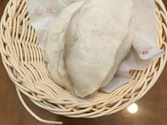 -方中山胡辣汤(顺河路店)