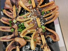 -炉鱼(爱琴海购物公园店)