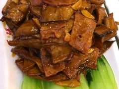 -正阳春鸭子楼(汉沽店)