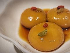 -望湘园·小雅(德基店)