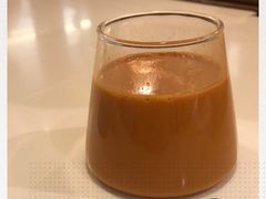 -GOGO Plate(成都太古里店)