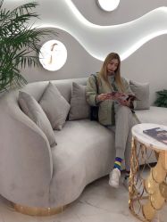 -CICI纤美·科技减肥美容