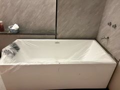 -扬派·扬州搓背馆(运河旗舰店)