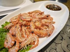 -一江春水·杭帮臻宴(三台山店)