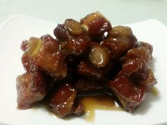 -鼎泰丰(当代商城店)