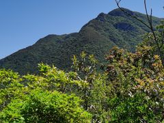 -七娘山