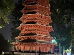 -北京世界公园