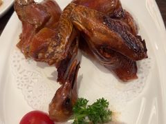 -新旺茶餐厅(鑫耀·光环live店)