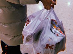 -大商影城(新玛特店)