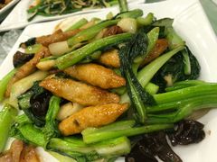 -清心鸡沙田乳鸽店·非遗传承(石溪店)