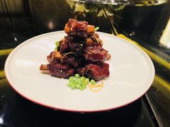 -许家菜(望江店)