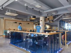 -海味当家·蒸锅海鲜(星海公园店)