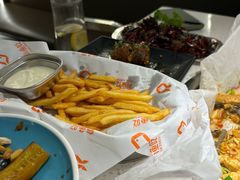 -合景·悠方(成都店)