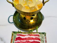 -古仓餐厅·创意菜