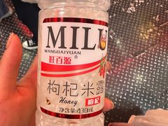 -西单明珠商场
