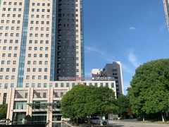 -7017浙菜•建德味(中财店)
