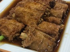 -桐庐土菜馆·传承经典土菜