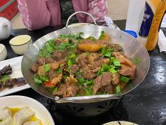 -绍兴名菜馆(可乐路店)