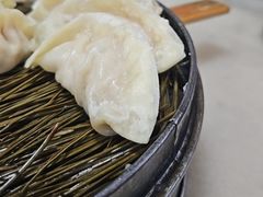 -老蔡记(德化美食街店)