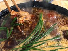-石灰市毛记烧鸡公(解放碑店)