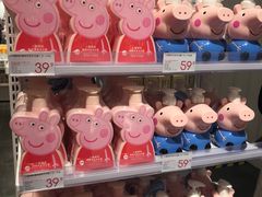 -KKV(深圳宏发大仟里店)