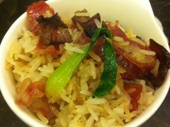 -许府牛杂·鲜牛肉火锅(梁溪万达店)