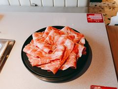 -渡娘火锅(大兴大悦春风里店)