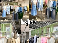 -苏宁广场·城市奥特莱斯(天府立交店)