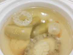 -聚宝渔港.五钻酒家(上地店)