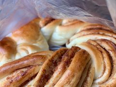 -81BAKERY(大学路店)