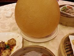 -阿锋鲍鱼酒家美食汇(华安店)