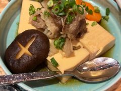 -六花亭居酒屋(永庆坊店)