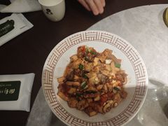 -湘轩·土菜研究院(光大店)