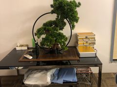 -耳博汇·采耳文化体验馆(陈家祠店)