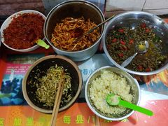 -马记粉店(五一东村店)