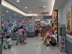 -大润发(莱州店)