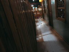 -三个大叔东北烧烤·砂锅菜(西三旗店)