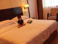 picture-维也纳国际酒店(深圳新洲店)