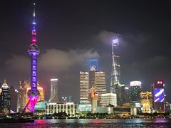 -罗斯福色戒酒吧(外滩店)