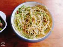 -肉串汪(望京店)