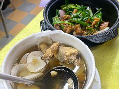 -海鲜街菜馆(海珠南路店)